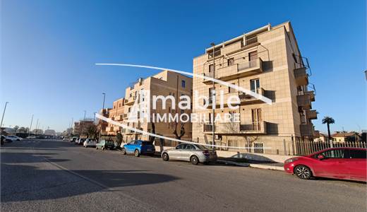 Ostia Levante, Via delle Quinqueremi, Vendesi Monolocale di 20mq Fronte Mare, Piano Terra